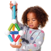 Juego de lógica SmartMax magnético 1-6 años Builder Set