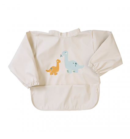 Pitet amb mànigues Saro Arena Dino