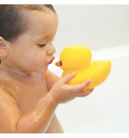 Joguina de bany Tolo Aneguet