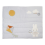Manta de Jocs Little Dutch Miffy vintage sunny