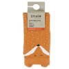 Mitjons Trixie llargs Fox