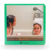 Nowordbooks A bañarse