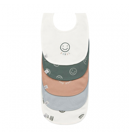 Pitet Lassig Tiny Smile