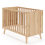 Cuna MiCuna 60x120 Martha Roble