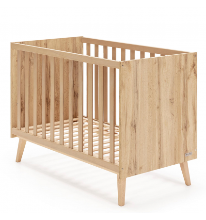 Bressol MiCuna 60x120 Martha Roure