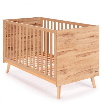 Bressol MiCuna 70x140 Big Martha Roure