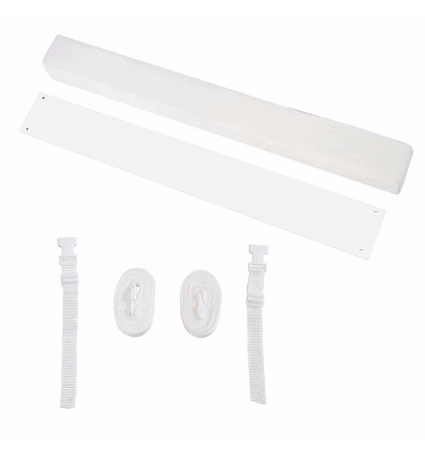 Kit collit MiCuna Nordika/Mountain/Meri/Sweet Globito