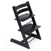 Tripp Trapp® Stokke® Cadira Negre