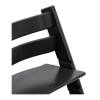 Tripp Trapp® Stokke® Cadira Negre