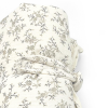 Cambiador de Paseo BabyShower Lazo Knot Miley
