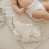 Cambiador de Paseo BabyShower Roseberry