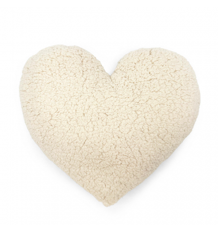 Coixí Babyshower Cor Mouton