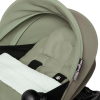 Capazo BABYZEN YOYO 0+ Newborn Pack - Olive