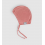 Gorro & Botines Rosa Snug