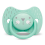 Chupete +18 Whiskers Verde Suavinex