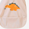 Pitet Impermeable Saro Dinos