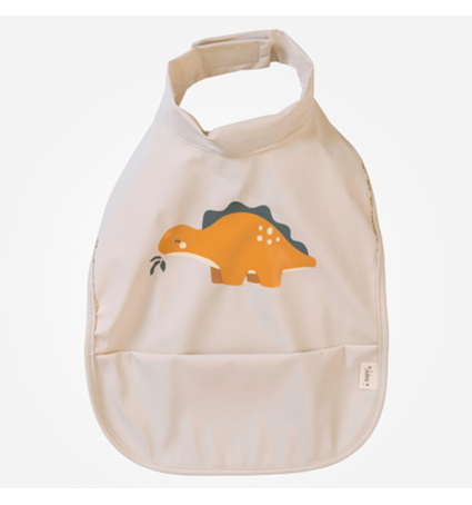 Pitet Impermeable Saro Dinos