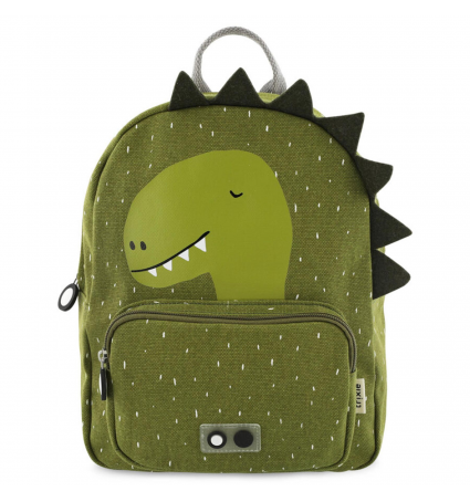 Motxilla Trixie Mini Dino