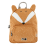 Motxilla Trixie Mini Fox