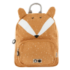Mochila Trixie Mini Fox 