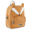 Mochila Trixie Mini Fox 