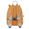 Mochila Trixie Mini Fox 