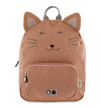 Motxilla Trixie Mini Gat