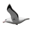 Puzle 3D Dodoland Royal Albatross