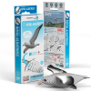 Puzle 3D Dodoland Royal Albatross