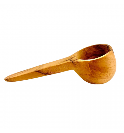 Mini Cullera Papoose Toys Fusta