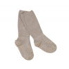 Mitjons GoBabyGo de bambú Sola Antilliscant Sand