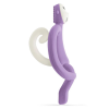 Mossegador Matchstick Monkey Lila