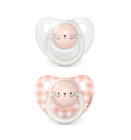 Xumet Suavinex Night & Day 0-6m Conill