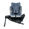 Cadira de cotxe Besafe iZi Turn B i-Size Cloud Mélange 