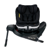 Cadira de cotxe Besafe iZi Turn B i-Size Black Cab