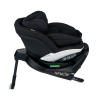 Cadira de cotxe Besafe iZi Turn B i-Size Black Cab