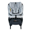 Cadira de cotxe Besafe iZi Turn B i-Size Melange Peak mesh