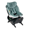Silla de coche Besafe iZi Turn B i-Size Sea Green Mélange 