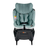 Silla de coche Besafe iZi Turn B i-Size Sea Green Mélange 