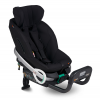 Cadira de cotxe Besafe Stretch B Fresh Black Cab