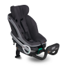 Cadira de cotxe Besafe Stretch B Metallic Mélange
