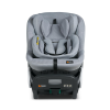Cadira de cotxe Besafe Stretch B Peak Mesh