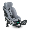 Cadira de cotxe Besafe Stretch B Peak Mesh