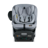 Cadira de cotxe Besafe Stretch B Peak Mesh