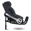 Cadira de cotxe Besafe Stretch Anthracite Mesh