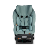 Cadira de cotxe Besafe Stretch Sea Green Mélange