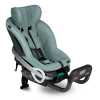 Cadira de cotxe Besafe Stretch Sea Green Mélange