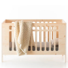 Cuna Jo xo-inmyroom 120x60 natural wood 