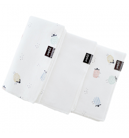 Pack Tovalloletes Sonpetit Prat