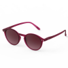 Ulleres de sol Izipizi Adult D Antique Purple